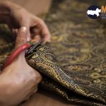 Batik Pekalongan