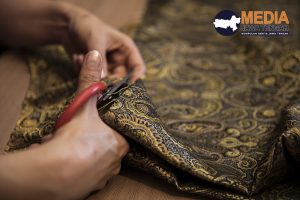 Batik Pekalongan