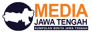 Media Jawa Tengah 2